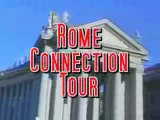 rome private tours