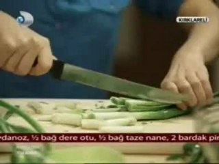 MTFĞM NRS 9 OCK 2013