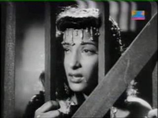 ANSO BAHAO TUM UDHAR HUM IS TARAF AHEIN BHAREN