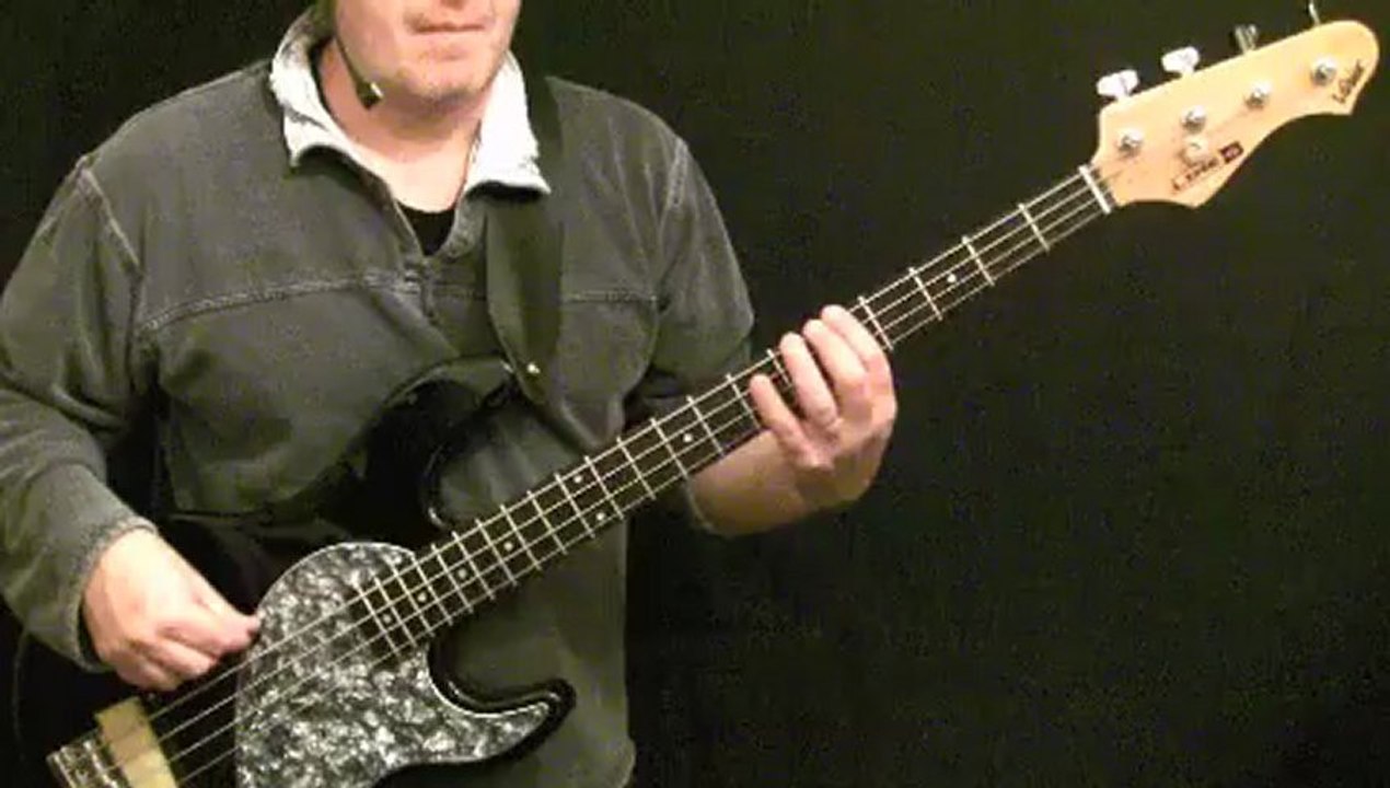 How To Play Ghostbusters