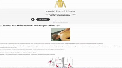 Physical therapy in Rotorua