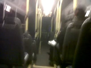 Metrobus route 84 to East Grinstead 288 1 part 4 video