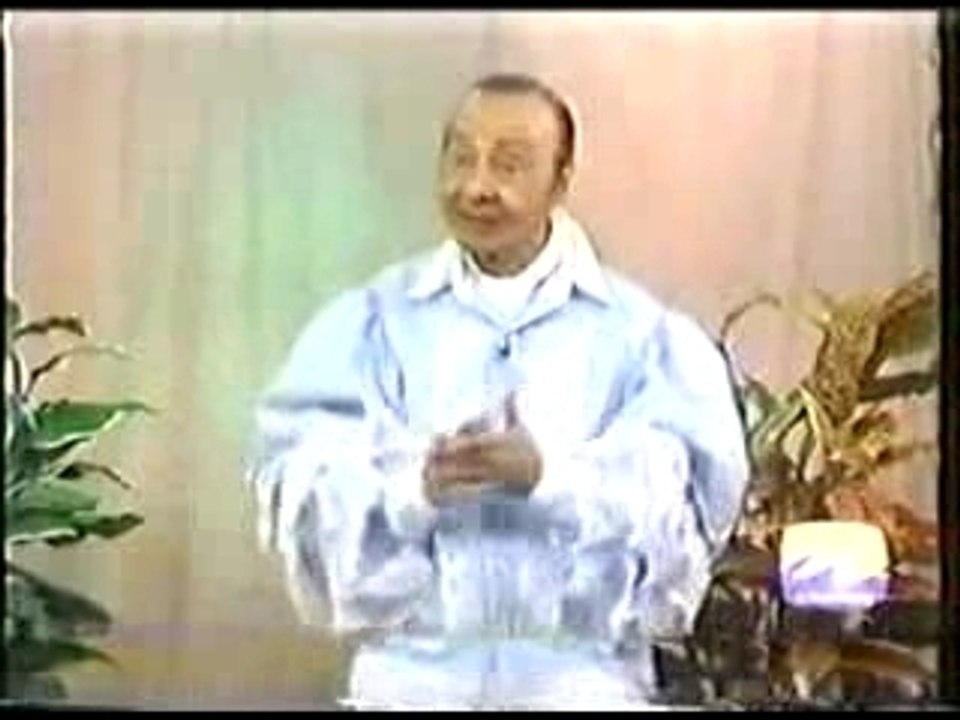 luis carbonell