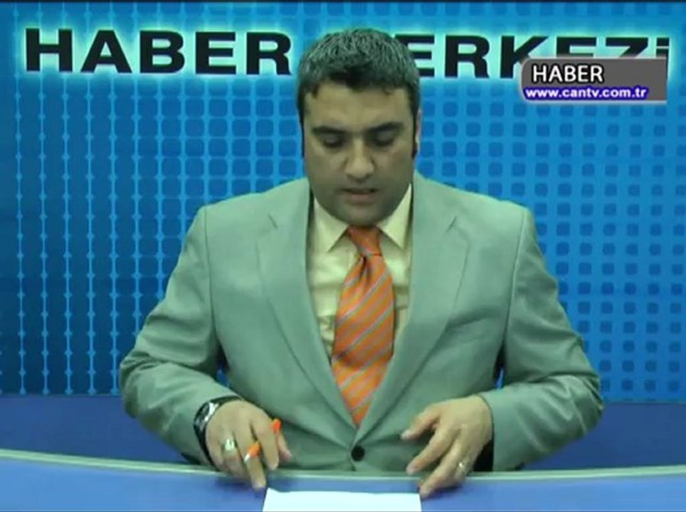 07.01.2013 HABERLER