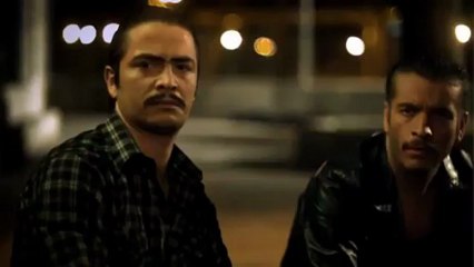 Bu bebeler insanları kandırıyor -bilinçaltı kontrol