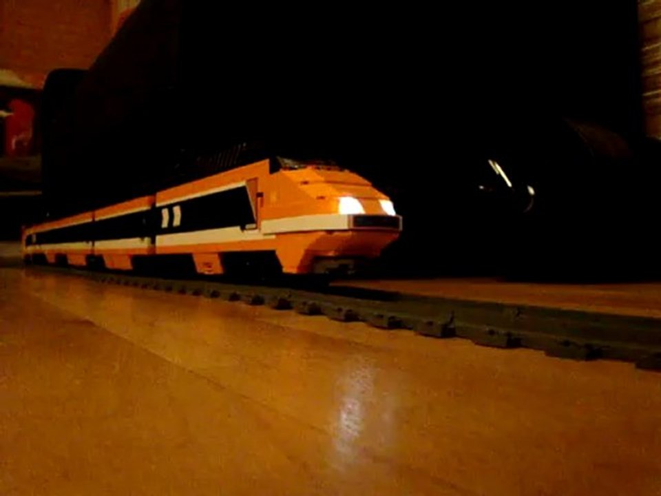 MOV08728