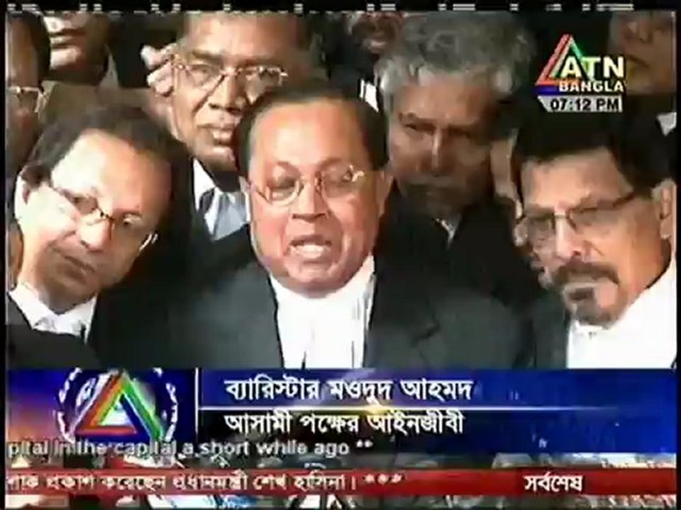 Fakhrul sent back to jail