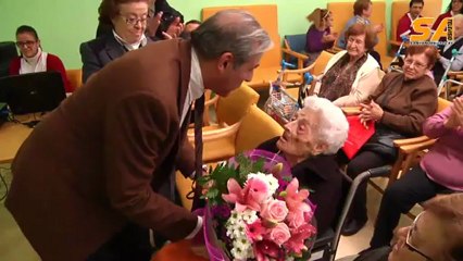 080113 100 anys de jacinta cabanillas