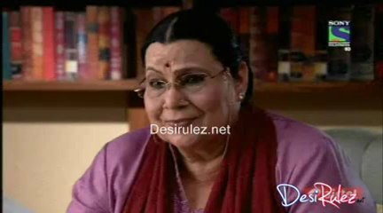Anamika 8th Janua'ry 2013-Pt-1