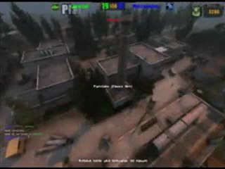 S.T.A.L.K.E.R. Shadow of Chernobyl www.gameprotv.com