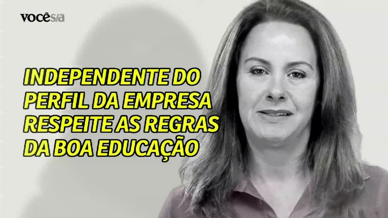 Comportamento no trabalho
