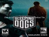Sleeping Dogs Limited Edition 1.8.1  21DLC Multi2Repack by GamePirates