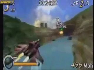 M.A.C.H. Modified Air Combat Heroes