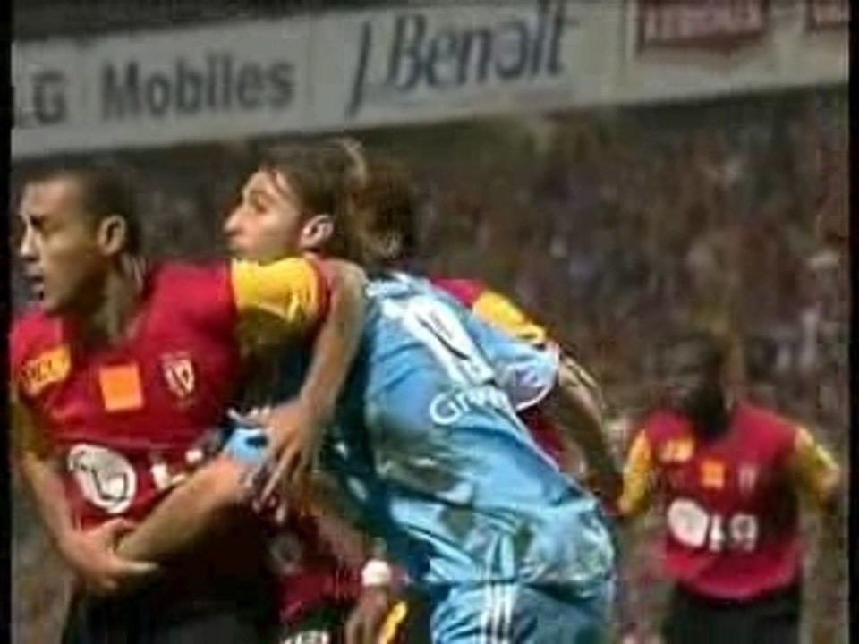 Arbitrage en L1 le dimanche soir sur C+