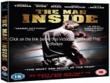 The Man Inside (2012) BRRip 720p x264 AAC-DownSpaces