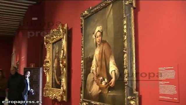 Azkuna galardonado con Premio Mejor Alcalde del Mundo