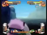 Naruto Shippuuden Narutimate Accel www.gameprotv.com