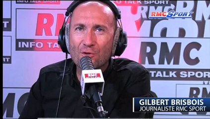 After Foot / Le Ballon d'Or, une récompense méritée selon Daniel Riolo