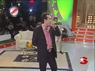 Kirac - Yildizlarda Kayar -