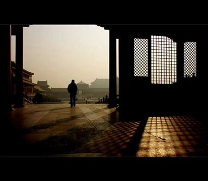 slower bela-ayrıldık işte-2013 bursa arabesk rap yeni