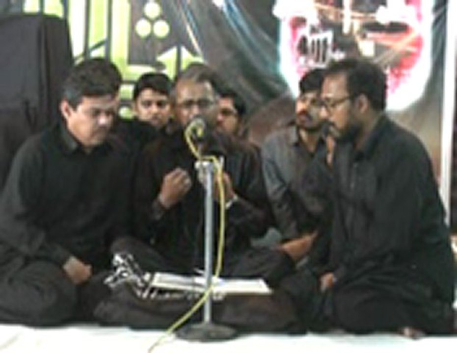 Imtiaz_Abbas_(jab_na_ada_say)