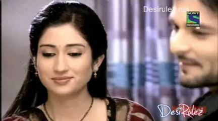 Honge Judaa Na Hum 8th Jan13 Pt-3