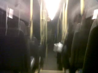 Metrobus route 84 to East Grinstead 288 1 part 5 video