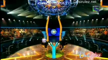 Honge Judaa Na Hum 8th Jan13 Pt-4