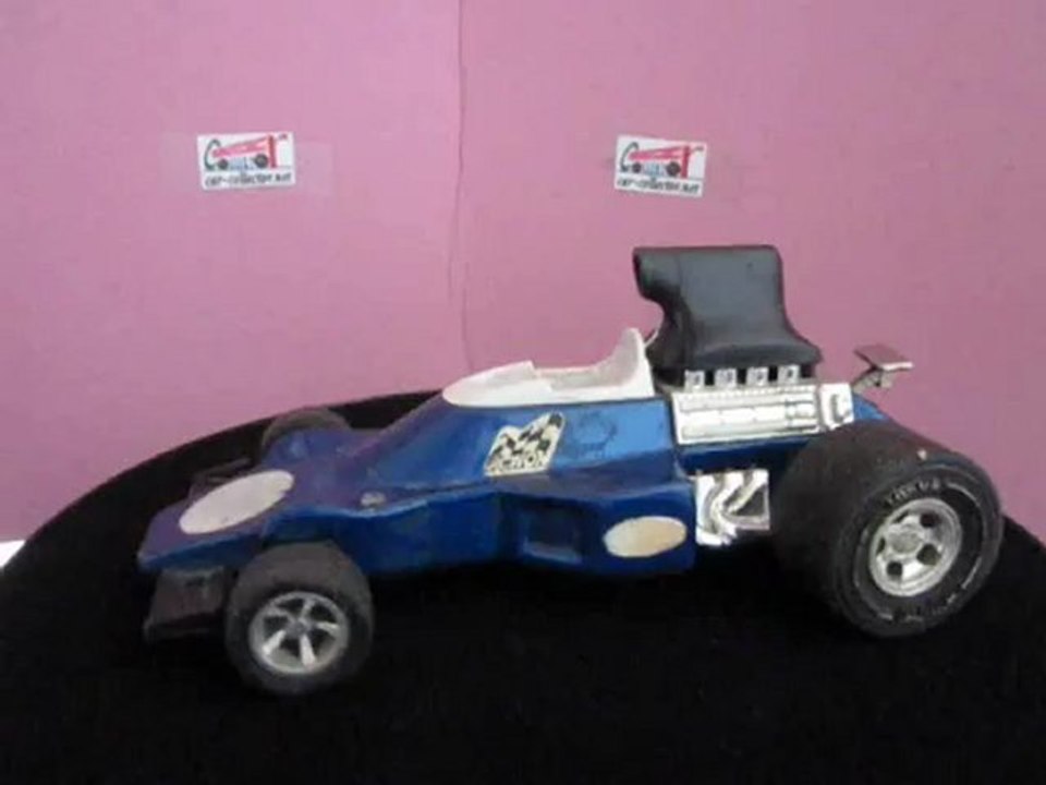 video-formule1-tonka-f1