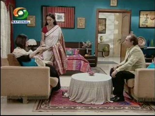 Hum Phir Milenge 8 Jan2013-pt1