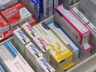 La pilule de 3ème génération bientôt déremboursée