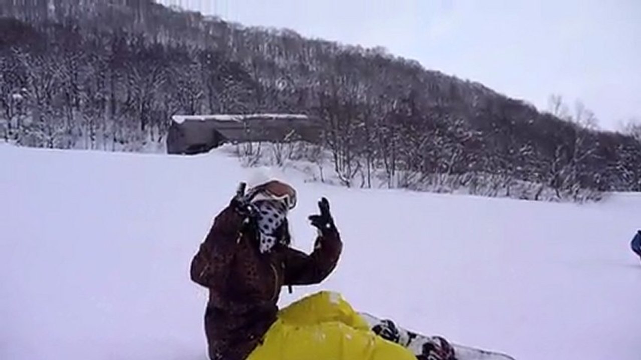 TSUGAIKE 20130106