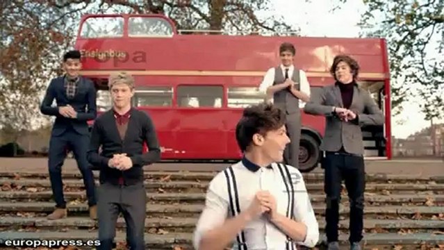 Taylor Swift y Harry Styles han roto