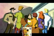Scooby Dooo Misterios S. A. 2da temporada capitulo 38