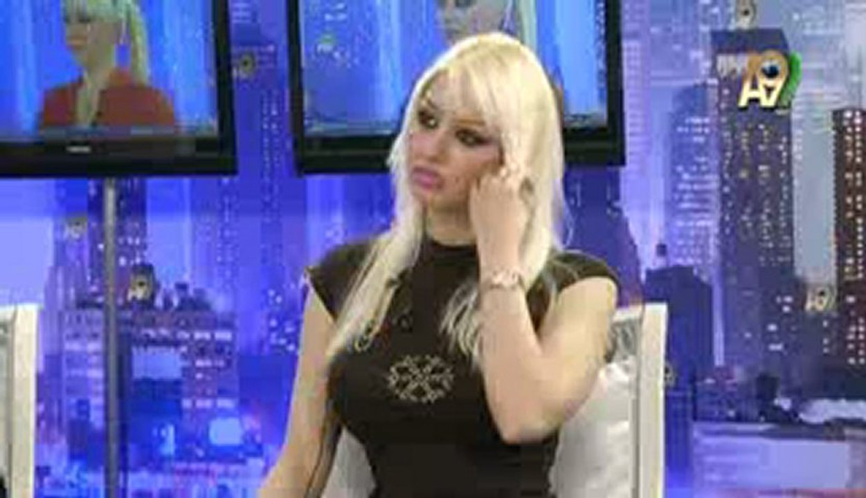 Kuran'daki el kesme cezası caydırmaya yönelik ayettir; pratikte uygulanan cezalar değildir