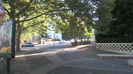 Canal coquelicot 13 décembre 2012