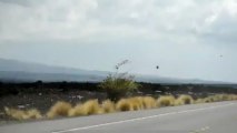 Breaking News UFO Sightings Helicopters Surround UFO Shocking Footage Watch Now! Aug 19 , 2012