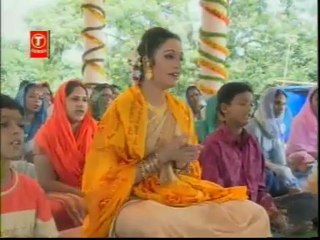 Love problems solution baba ji +91 9465256885 sk sharma ji
