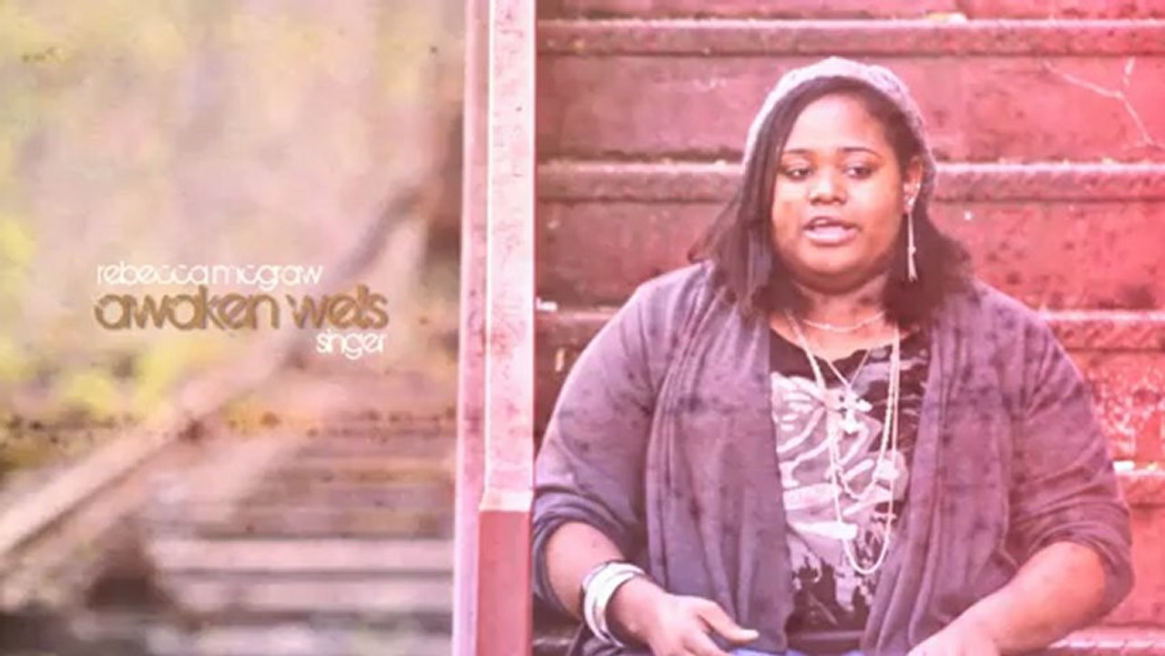 C&I Studios: Awaken Wells