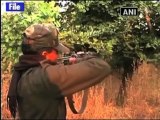 Activists trapped between Maoists and govt, says HRW.mp4
