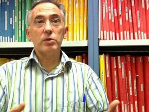 Pilule : On connaît les risques depuis 2001