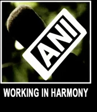 Aligarh factory displays communal harmony.mp4