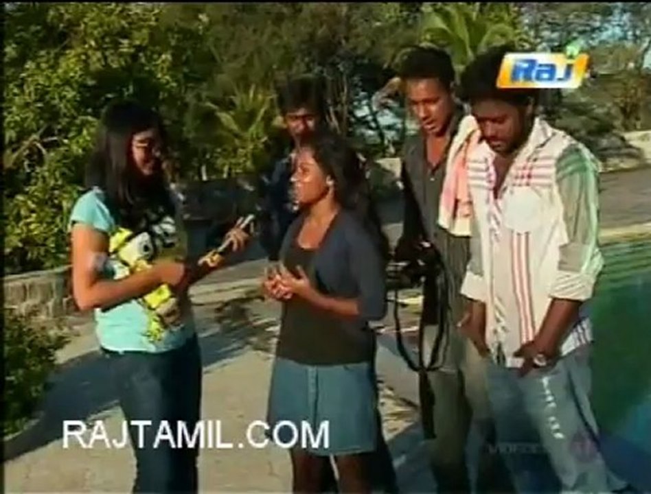 8tamil3