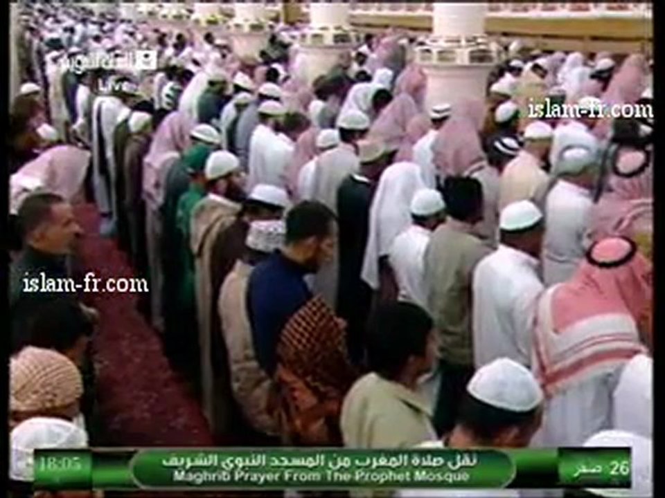 salat-al-maghreb-20130108-madinah