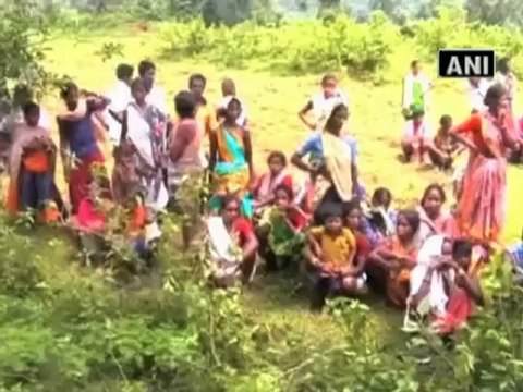 Assam govt. to form special force to tackle Maoists.mp4