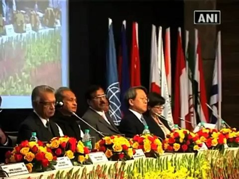 Auditors help in good governance- Gehlot.mp4