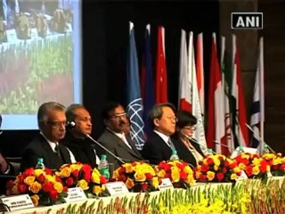 Auditors help in good governance- Gehlot.mp4