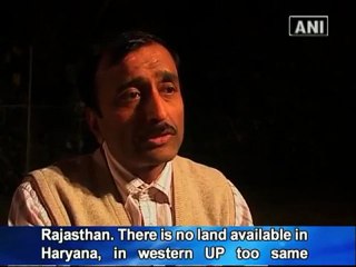 Rajasthan's Auto Industry Booms 🚗