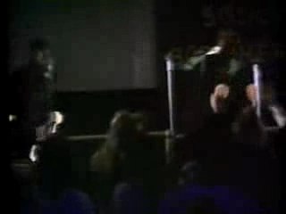 Tupac thug angel life of an outlaw 2