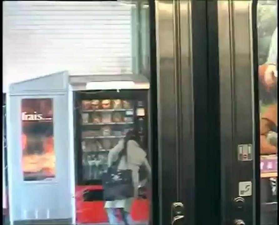 Austerlitz/La Rapée